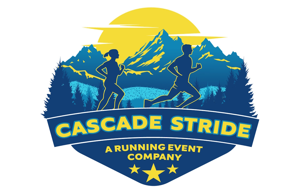 Cascade Stride