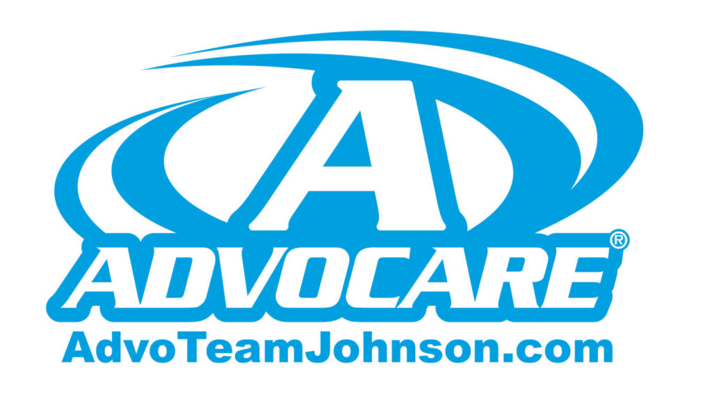 Advocare-R-1536x880-1