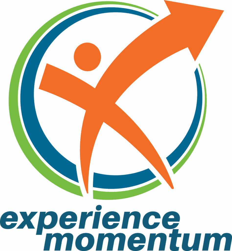 EM-Logo