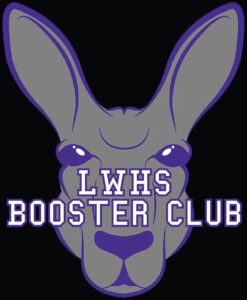 LWHS-247x300-1