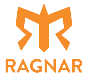 Logo_Vertical-Orange-ragnar-300x280-1
