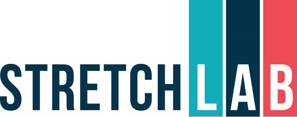 stretch-lab