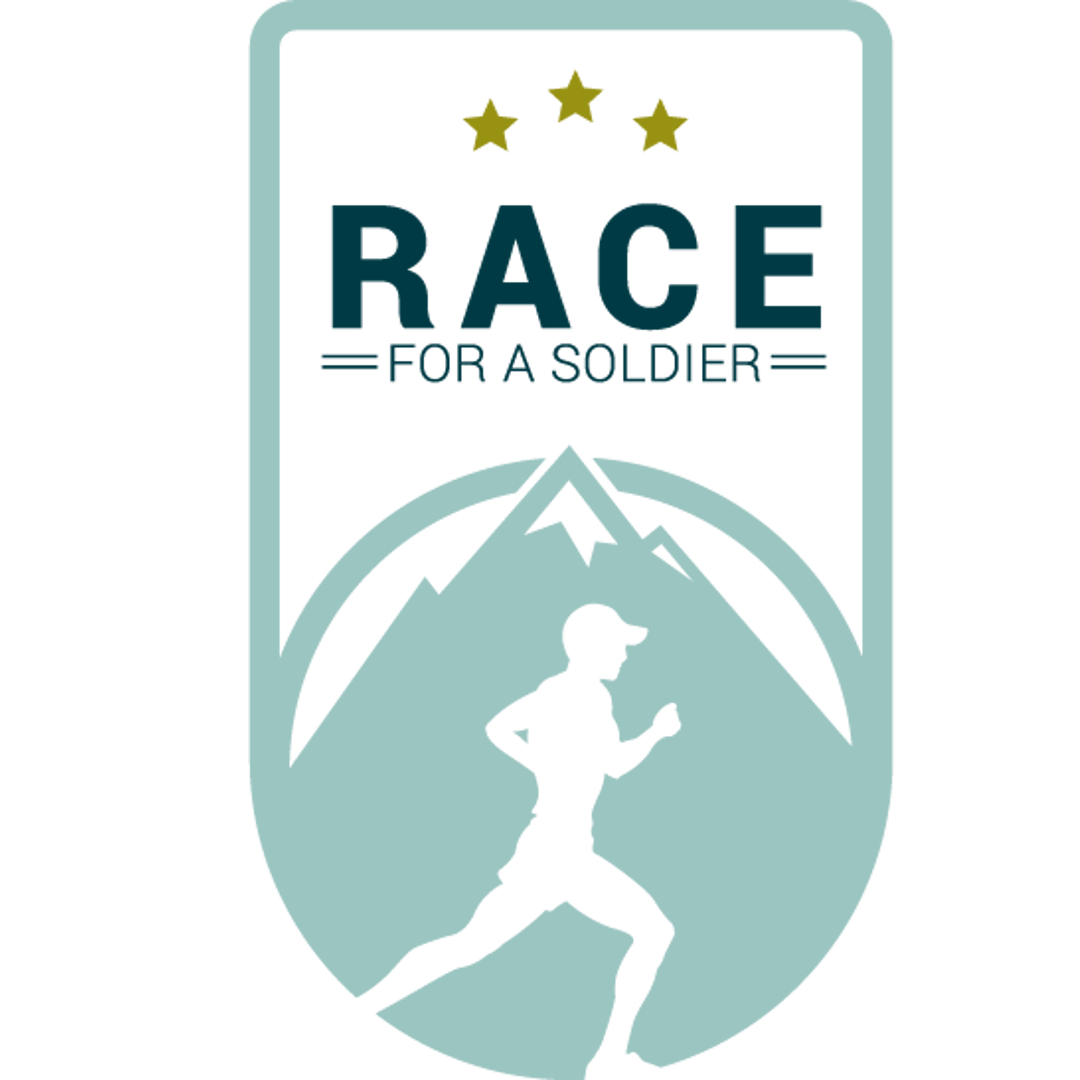 Race for a Soldier - 2026